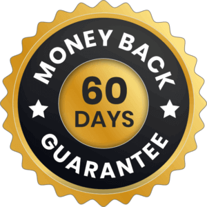 Money Back 