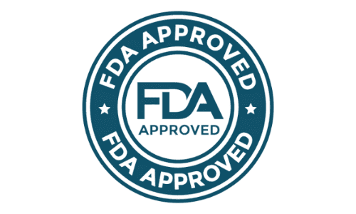 FDA