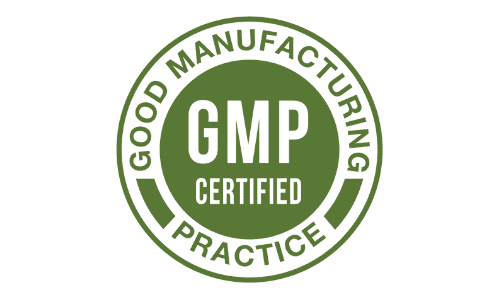 GMP